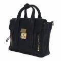 Small Product Preview Image 3